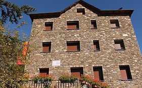 Apartaments Vilaro